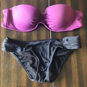 Victoria Secret bikini